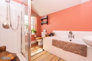 Photo 6- click for photo gallery